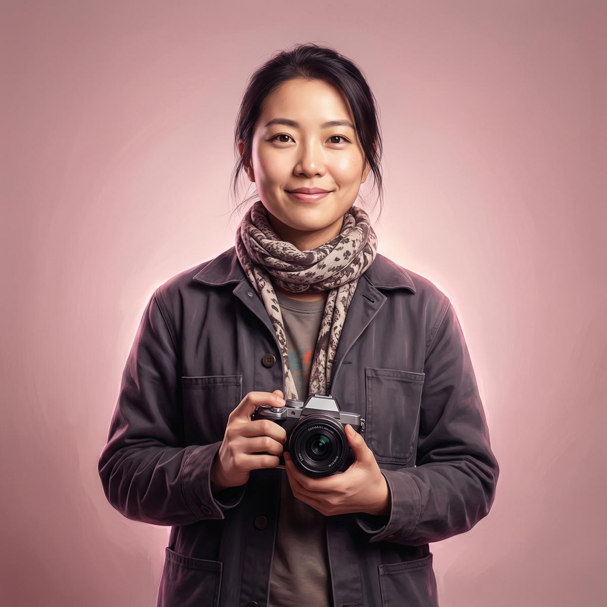 在线AV首席摄影师林雨桐