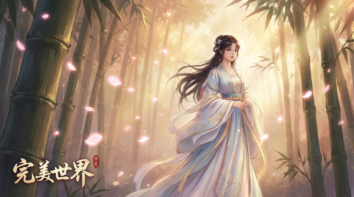 在线AV原创古风视频教程