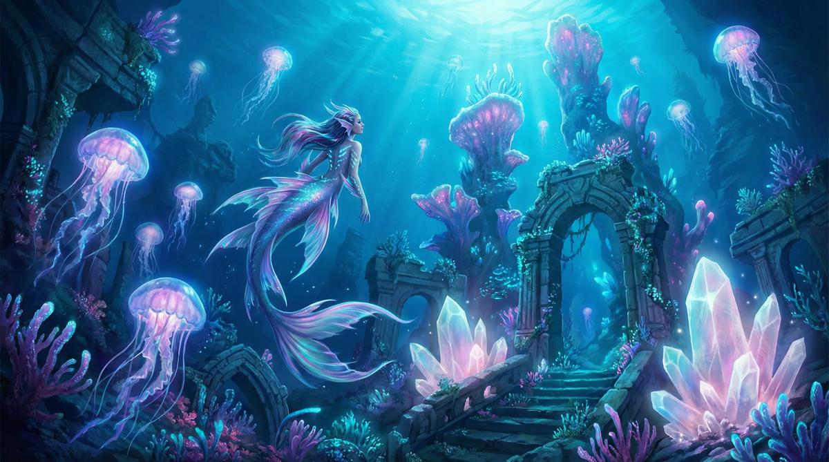 在线AV水下摄影视频教程