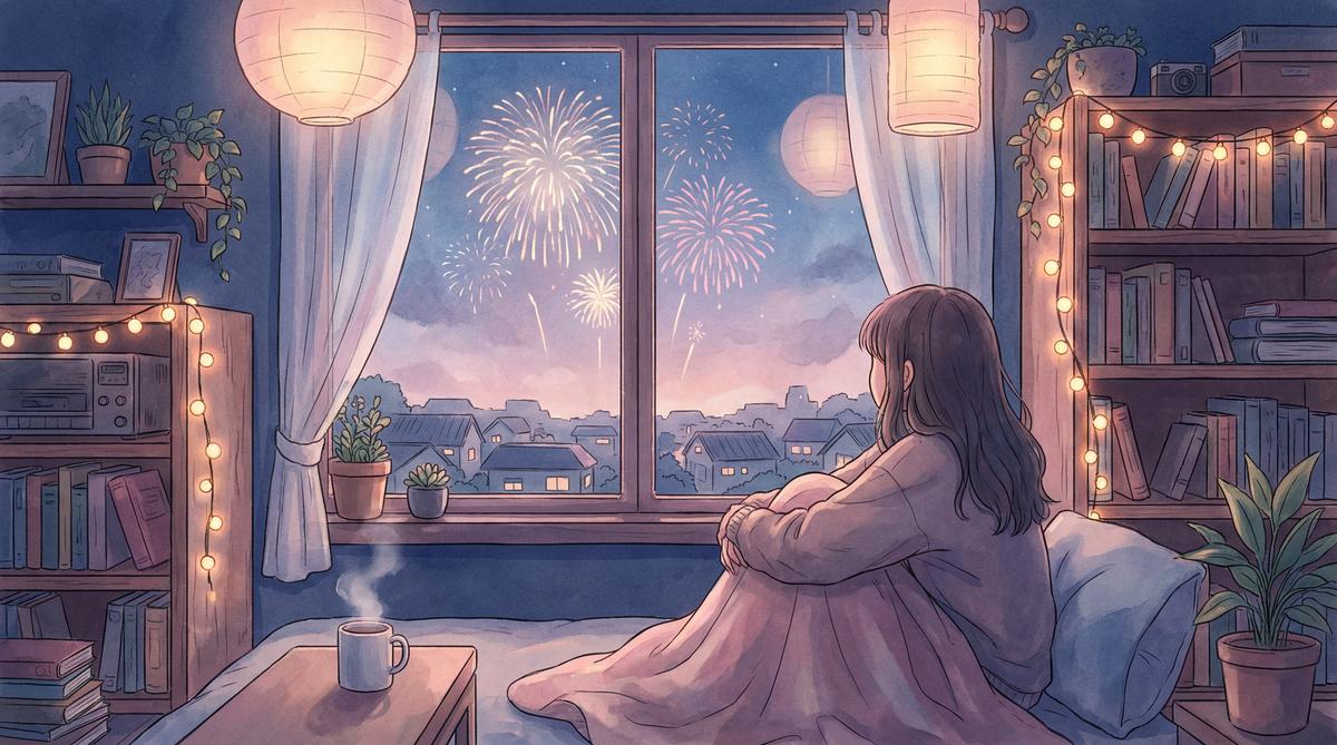 在线AV温馨生活视频分享