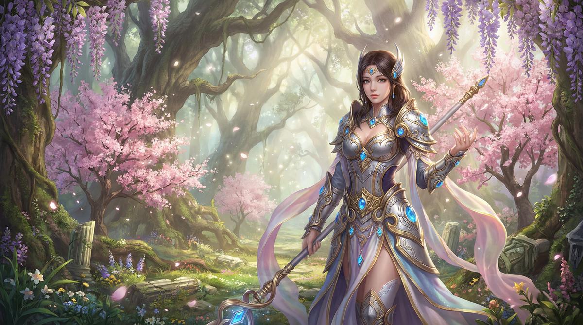 在线AV cosplay视频