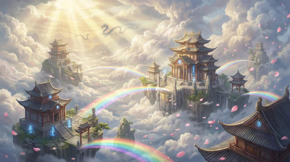 在线AV原创仙侠视频